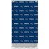 NFL New England Patriots Blitz Series Xbox Series S Console Skin
